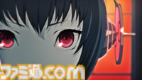 『ペルソナ3 リロード』DLC“エピソードアイギス”が本日（9/10）配信。『P3R』完結編となる“あの真実”がより鮮明に描かれる