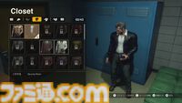 『デッドライジング デラックスリマスター』使用するアイテムの残り耐久度が表示されるように。実況プレイで見どころ紹介するディレクターズレポート第2弾も公開