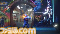 『デッドライジング デラックスリマスター』使用するアイテムの残り耐久度が表示されるように。実況プレイで見どころ紹介するディレクターズレポート第2弾も公開
