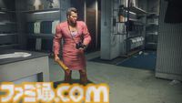 『デッドライジング デラックスリマスター』使用するアイテムの残り耐久度が表示されるように。実況プレイで見どころ紹介するディレクターズレポート第2弾も公開