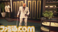 『デッドライジング デラックスリマスター』使用するアイテムの残り耐久度が表示されるように。実況プレイで見どころ紹介するディレクターズレポート第2弾も公開