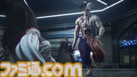 『デッドライジング デラックスリマスター』使用するアイテムの残り耐久度が表示されるように。実況プレイで見どころ紹介するディレクターズレポート第2弾も公開