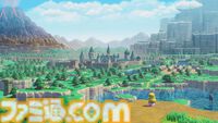【Amazon予約数ランキング】HD-2D版『ドラクエ3』が7週連続の1位。9/26発売の『ゼルダの伝説 知恵のかりもの』が2位にランクイン【9/1～9/7】