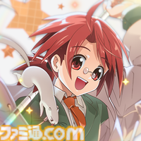 『魔法先生ネギま！まほらパニック』が事前登録開始。ヒロインたちとのドキドキスクールライフが楽しめる“放置型ドタバタ魔法バトルRPG”