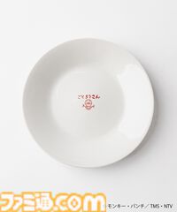 『ルパン三世 カリオストロの城』ミートボールスパゲッティの食品サンプルが抽選で当たるキャンペーンも。ZOZO限定コラボアイテムが9/13発売