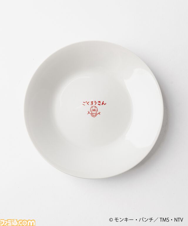 『ルパン三世 カリオストロの城』ミートボールスパゲッティの食品サンプルが抽選で当たるキャンペーンも。ZOZO限定コラボアイテムが9/13発売