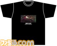 【TGS2024】集英社ゲームズが出展。『都市伝説解体センター』の外観と特定時のピラミッドをイメージしたブースデザイン。各作品のノベルティも用意