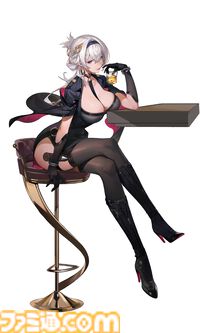 『運命のトリガー：THE NOVITA』プレイアブルキャラ“先覚者”まとめ。判明しているアニメ調で描かれるかわいらしいヒーローたちを一挙紹介
