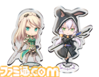 【TGS2024】日本ファルコムの出展情報が公開。『界の軌跡』試遊に音楽ライブ、小野大輔・田村睦心によるトークイベントも開催