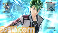 【TGS2024】日本ファルコムの出展情報が公開。『界の軌跡』試遊に音楽ライブ、小野大輔・田村睦心によるトークイベントも開催