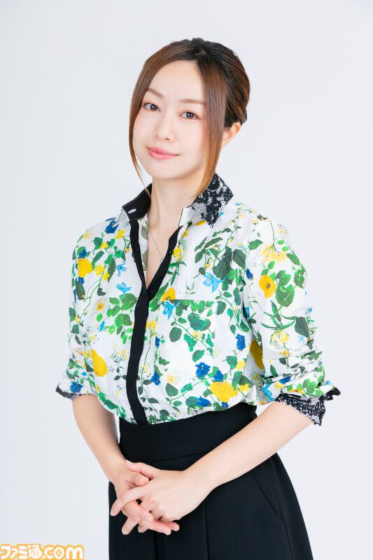 【TGS2024】日本ファルコムの出展情報が公開。『界の軌跡』試遊に音楽ライブ、小野大輔・田村睦心によるトークイベントも開催