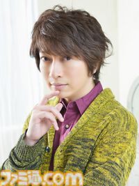 【TGS2024】日本ファルコムの出展情報が公開。『界の軌跡』試遊に音楽ライブ、小野大輔・田村睦心によるトークイベントも開催