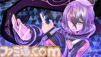 【TGS2024】日本ファルコムの出展情報が公開。『界の軌跡』試遊に音楽ライブ、小野大輔・田村睦心によるトークイベントも開催