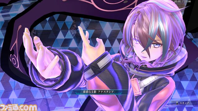 【TGS2024】日本ファルコムの出展情報が公開。『界の軌跡』試遊に音楽ライブ、小野大輔・田村睦心によるトークイベントも開催