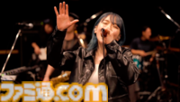 【TGS2024】日本ファルコムの出展情報が公開。『界の軌跡』試遊に音楽ライブ、小野大輔・田村睦心によるトークイベントも開催