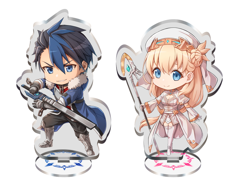 TGS2024】日本ファルコムの出展情報が公開。『界の軌跡』試遊に音楽 