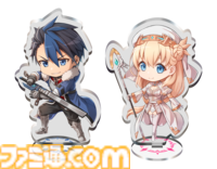【TGS2024】日本ファルコムの出展情報が公開。『界の軌跡』試遊に音楽ライブ、小野大輔・田村睦心によるトークイベントも開催