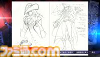 『マーベルVSカプコン ファイコレ』収録作品と追加機能をおさらい。永久コンボ上等なハチャメチャさがいい！ 格ゲープレイヤーもアメコミファンも唸る、珠玉の名作たちが一堂に会する