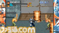 『マーベルVSカプコン ファイコレ』収録作品と追加機能をおさらい。永久コンボ上等なハチャメチャさがいい！ 格ゲープレイヤーもアメコミファンも唸る、珠玉の名作たちが一堂に会する