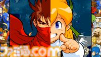 『マーベルVSカプコン ファイコレ』収録作品と追加機能をおさらい。永久コンボ上等なハチャメチャさがいい！ 格ゲープレイヤーもアメコミファンも唸る、珠玉の名作たちが一堂に会する