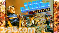 『マーベルVSカプコン ファイコレ』収録作品と追加機能をおさらい。永久コンボ上等なハチャメチャさがいい！ 格ゲープレイヤーもアメコミファンも唸る、珠玉の名作たちが一堂に会する
