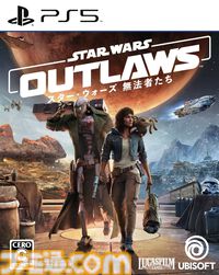 【楽天スーパーセール】『ゼルダの伝説 知恵のかりもの』『アストロボット』『ガンブレ4』『CoD: BO6』など注目の新作が割引中！