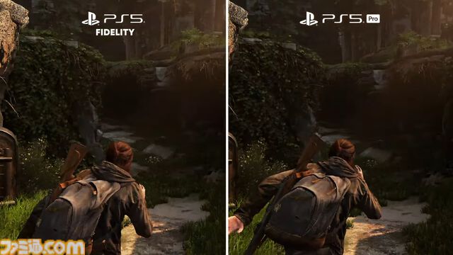 PS5 Proが発表。発売日は11月7日で価格は11万9980円［税込］。ディスクドライブは非搭載。ストレージは2TB。