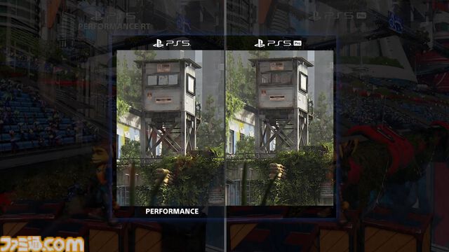 PS5 Pro情報まとめ。スペックや発売日＆予約開始日、値段、PS5との違いを紹介