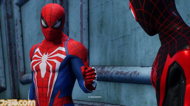 PS5 Pro情報まとめ。スペックや発売日＆予約開始日、値段、PS5との違いを紹介
