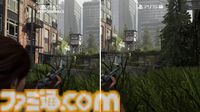 PS5 Pro情報まとめ。スペックや発売日＆予約開始日、値段、PS5との違いを紹介