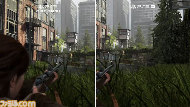 PS5 Pro情報まとめ。スペックや発売日＆予約開始日、値段、PS5との違いを紹介