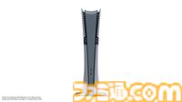 PS5 Pro情報まとめ。スペックや発売日＆予約開始日、値段、PS5との違いを紹介