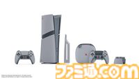PS5 Pro情報まとめ。スペックや発売日＆予約開始日、値段、PS5との違いを紹介