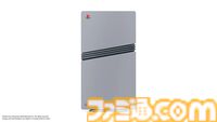 PS5 Pro情報まとめ。スペックや発売日＆予約開始日、値段、PS5との違いを紹介