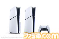 PS5 Pro情報まとめ。スペックや発売日＆予約開始日、値段、PS5との違いを紹介
