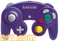 ニンテンドーゲームキューブが発売された日。立方体のボディーが風変わりでキュート。コントローラーはいまでも『スマブラ』で愛用されるほどの人気【今日は何の日？】
