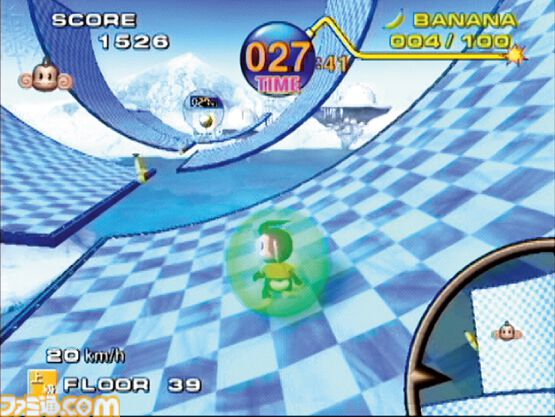ニンテンドーゲームキューブが発売された日。立方体のボディーが風変わりでキュート。コントローラーはいまでも『スマブラ』で愛用されるほどの人気【今日は何の日？】