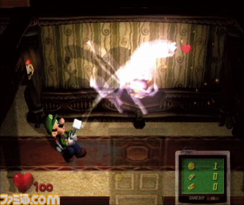 ニンテンドーゲームキューブ 51Nic4O9UhL._UF894,1000_QL80_.jpg