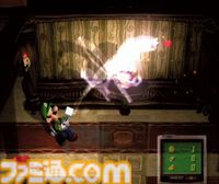 ニンテンドーゲームキューブが発売された日。立方体のボディーが風変わりでキュート。コントローラーはいまでも『スマブラ』で愛用されるほどの人気【今日は何の日？】