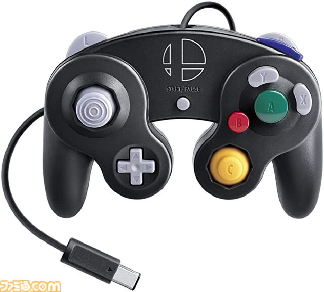 ニンテンドーゲームキューブが発売された日。立方体のボディーが風変わりでキュート。コントローラーはいまでも『スマブラ』で愛用されるほどの人気【今日は何の日？】