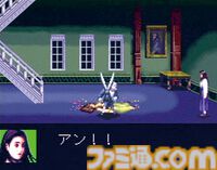 『クロックタワー』が発売された日。“シャキーン、シャキーン……”正体不明の殺人鬼・シザーマンはいまでも夢に出てくる怖さ……【今日は何の日？】