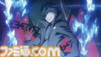 『ペルソナ5』が発売された日。法の目を盗んではびこる悪を“心の怪盗団”の主人公たちが改心させるストーリーがアツい【今日は何の日？】