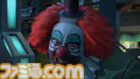 『デッドライジング デラックスリマスター』無数のゾンビをなぎ倒す快感を再び！ あらゆる面で“デラックス”なリマスター版の情報をまとめた特集を掲載。攻略のおともにどうぞ【先出し週刊ファミ通】