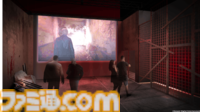 『メタルギアソリッド デルタ』TGS2024で世界最速プレイアブル出展。『サイレントヒル2』特別映像を映すシアターもコナミブースに設置