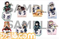 【TGS2024】アニプレックスブースの詳細が公開。『ハンドレッドライン』『まどマギ マギアエクセドラ』の展示、『オルタナヴェルト 青エク外伝』試遊出展など