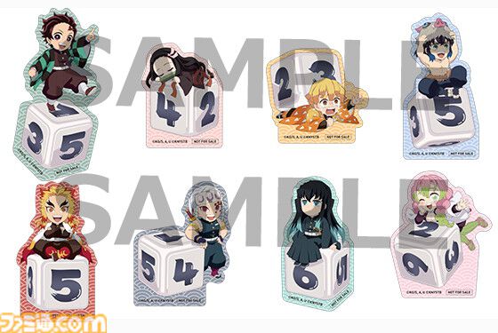 【TGS2024】アニプレックスブースの詳細が公開。『ハンドレッドライン』『まどマギ マギアエクセドラ』の展示、『オルタナヴェルト 青エク外伝』試遊出展など