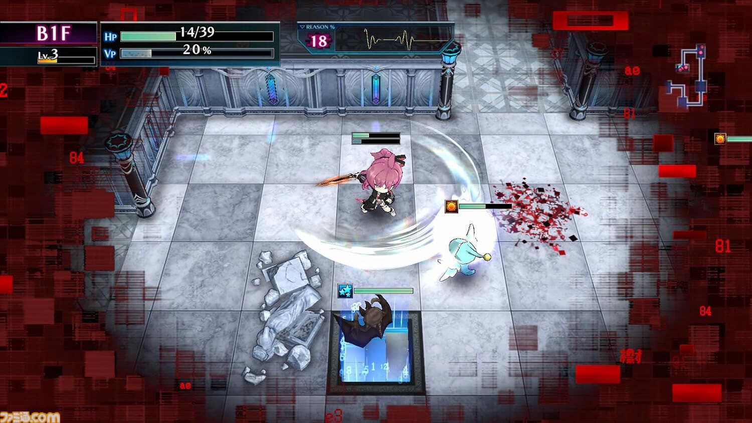 今週発売のおすすめタイトル】『かまいたちの夜×3』にはシリーズ3作品