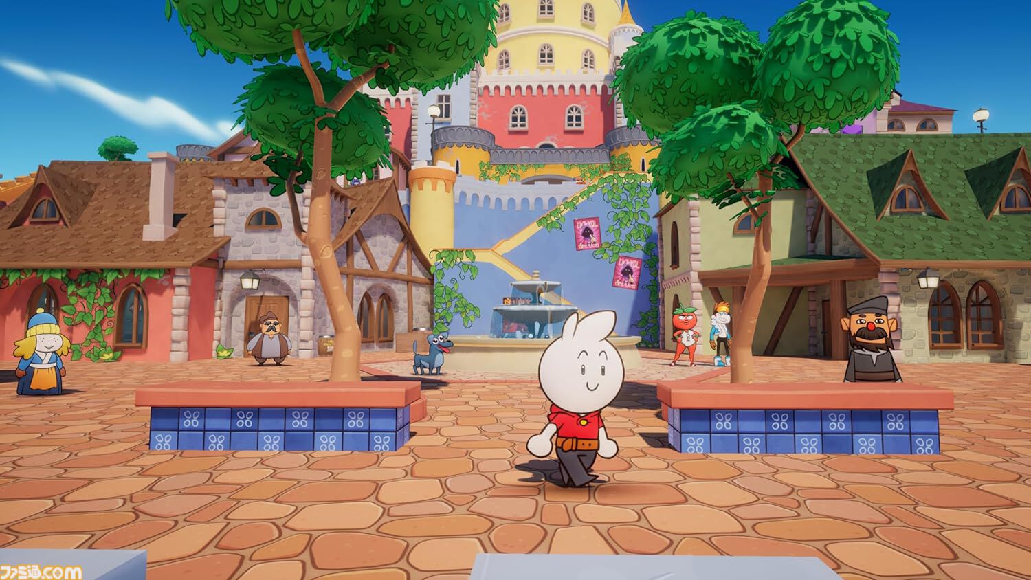 今週発売のおすすめタイトル】『かまいたちの夜×3』にはシリーズ3作品