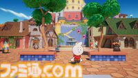 【今週発売のおすすめタイトル】『かまいたちの夜×3』にはシリーズ3作品分の物語が収録。ゾンビアクション『デッドライジング デラックスリマスター』も要注目【9/16～9/22】