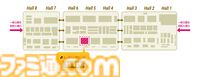 【TGS2024】レベルファイブの出展情報が公開。『レイトン教授と蒸気の新世界』を含めた3タイトルが試遊出展